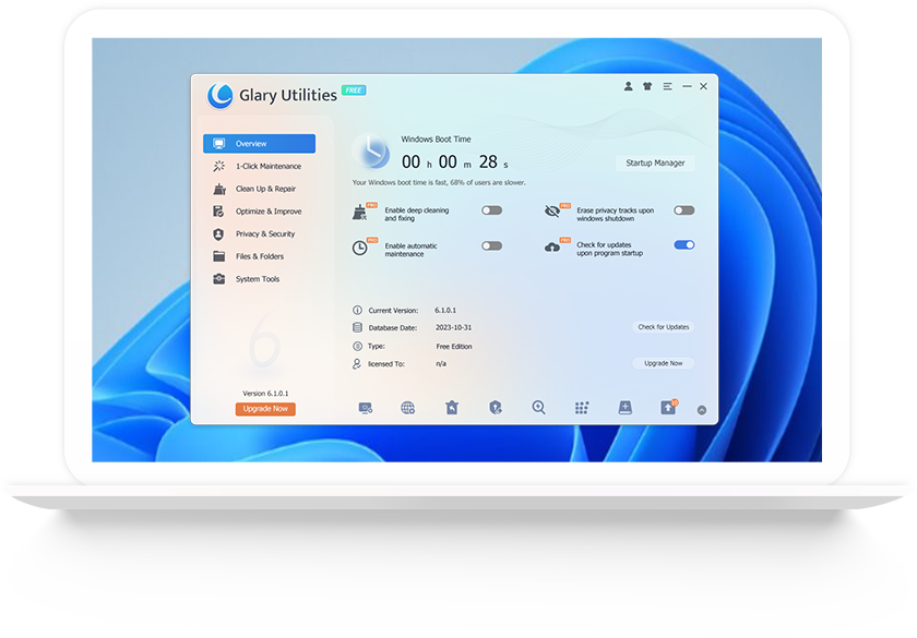 Glary-Utilities-Free-Download