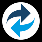 Macrium-Reflect-Crack