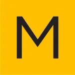 Marvelous-Designer-Crack