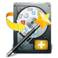 MiniTool Power Data Recovery