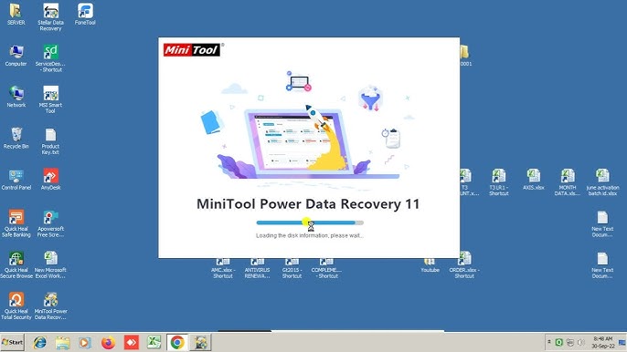 MiniTool-Power-Data-Recovery-Free-Download