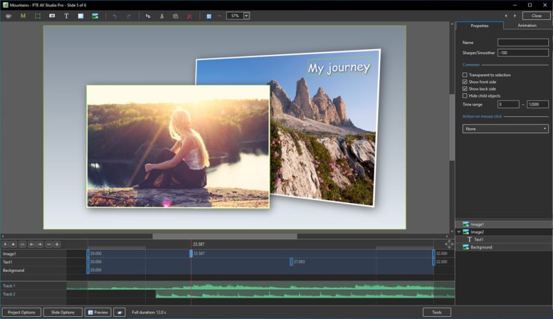 PTE-AV-Studio-Pro-Free-Download