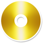 PowerISO-Crack