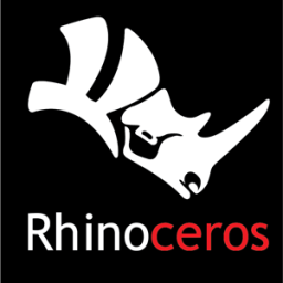 Rhinoceros-Crack