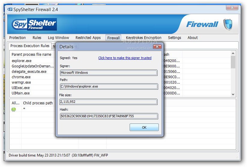 Spyshelter-Firewal-Free-Download