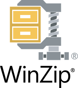 WinZip-Pro-Crack