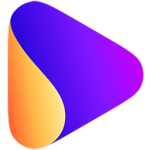Wondershare-UniConverter-Crack