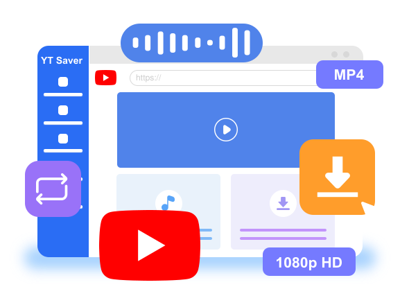 YT-Saver-Free-Download