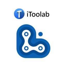 iToolab-UnlockGo-Crack