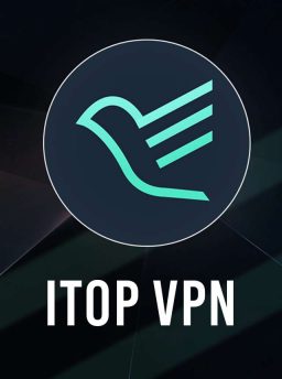 iTop-VPN-Crack