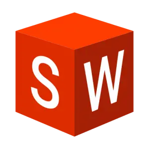 solidworks cracked