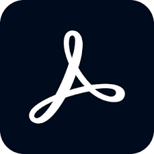 Adobe-Acrobat-Pro-Crack