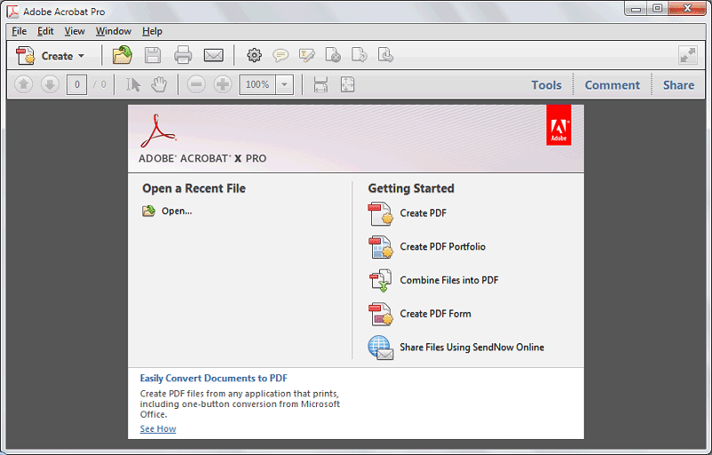 Adobe-Acrobat-Pro-Free-Download