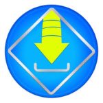 Allavsoft-Crack.