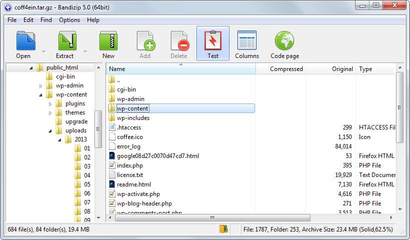 Bandizip-Latest-2025