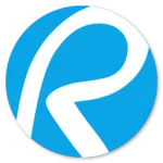 Bluebeam-Revu-Crack