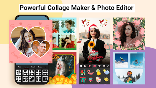 Collage-Maker-Photo-Editor-Free-Download