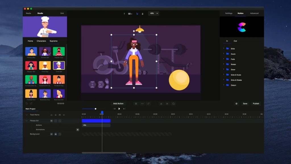 CreateStudio-Free-Download-2025