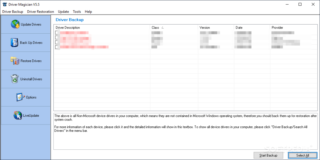 Driver-Magician-Free-Download