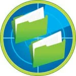 Easy-Duplicate-Finder-Crack