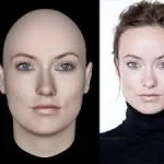 FaceGen-Artist-Pro-Crack
