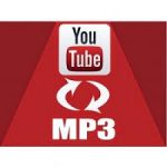 Free-YouTube-to-MP3-Converter-Crack