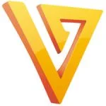 Freemake-Video-Converter-Crack