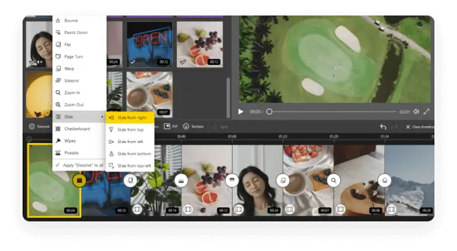 Icecream-Video-Editor-Free-Download