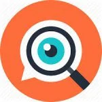 Keyword-Researcher-Pro-Crack