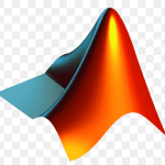MATLAB-Crack