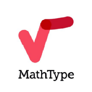 MathType-Crack