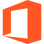 Microsoft-Office-Crack