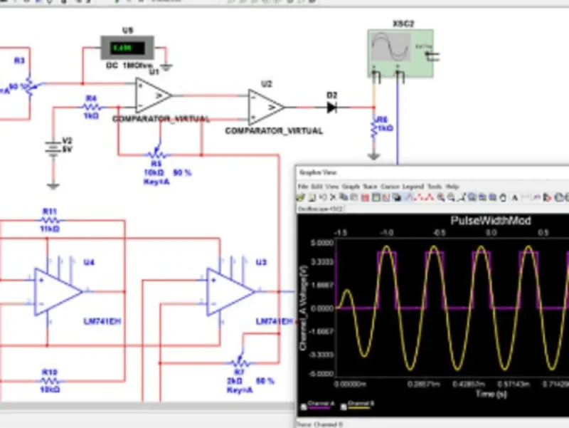 Multisim-Free-Download