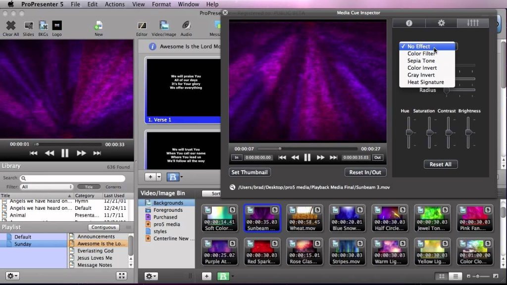 ProPresenter-Free-Download