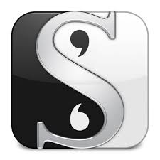 Scrivener-Crack