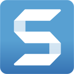 Snagit-Crack