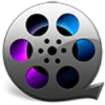 WinX-HD-Video-Converter-Deluxe-Crack