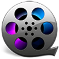 WinX-HD-Video-Converter-Deluxe-Crack