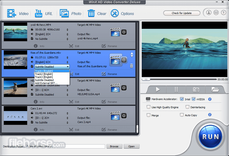 WinX-HD-Video-Converter-Deluxe-Free-Download
