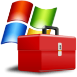 Windows-Repair-Pro-Crack