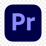 Adobe-Premiere-Pro-Crack