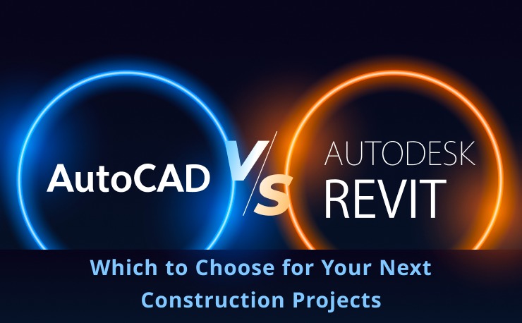 AutoCAD-vs-Revit