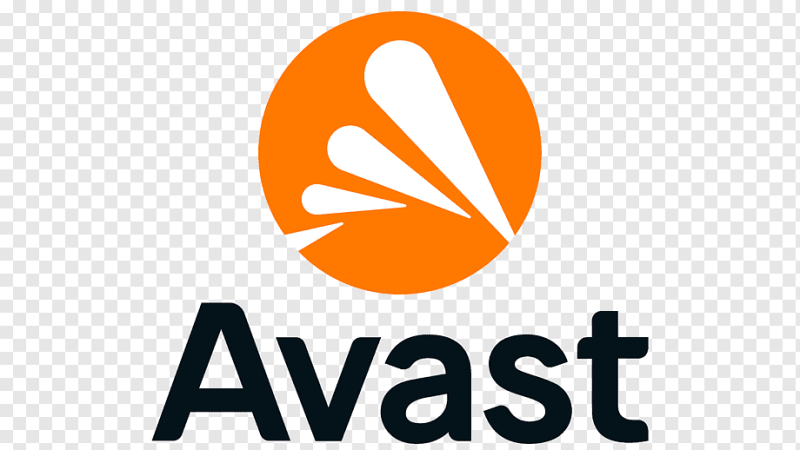 Avast