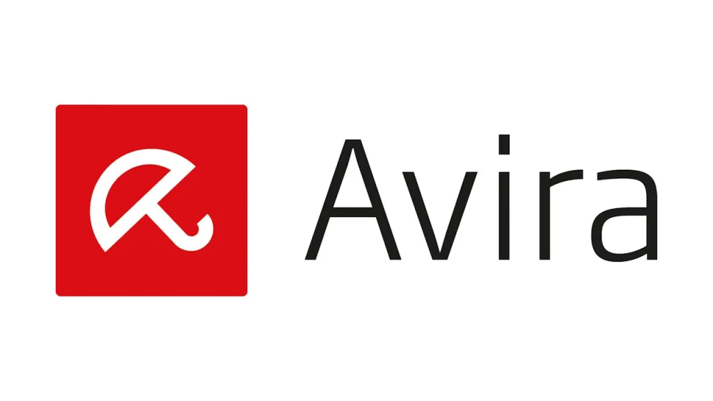 Avira