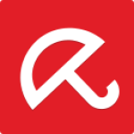 Avira-Antivirus-Pro-Crack