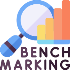 Benchmarking-Crack