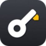 EaseUS-Key-Finder-Crack