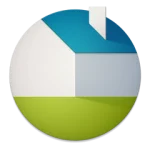 Live-Home-3D-Pro-Crack