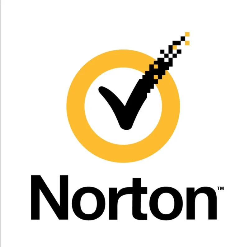 Norton 360