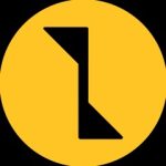 Serato-Sample-Crack